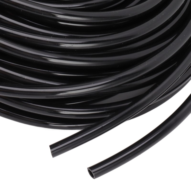 Misting Watering Garden Hose PVC and Plastic Automatic 65.6ft Mist