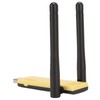 USB WiFi Adapter 2.4GHz 5GHz USB 3.0 Interface USB Wireless
