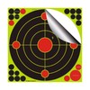 30.5 cm / 12 Inch Splatter Targets / Shots Burst