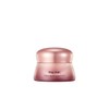 Meoncell RENK Original Radiance Rich Cream 45ml NONE / 메온셀
