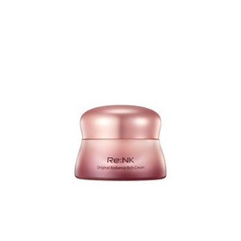 Meoncell RENK Original Radiance Rich Cream 45ml NONE / 메온셀 RENK 오리지널 래디언스 리치 크림 45ml NONE