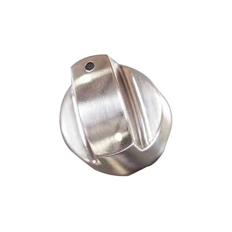BBQ Grill Knob for Turbo/Turbo Elite Pre-2008 Models BCP361366