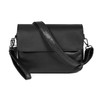 Airrail Mini Shoulder Bag, 3 Ways to Remove the Belt,