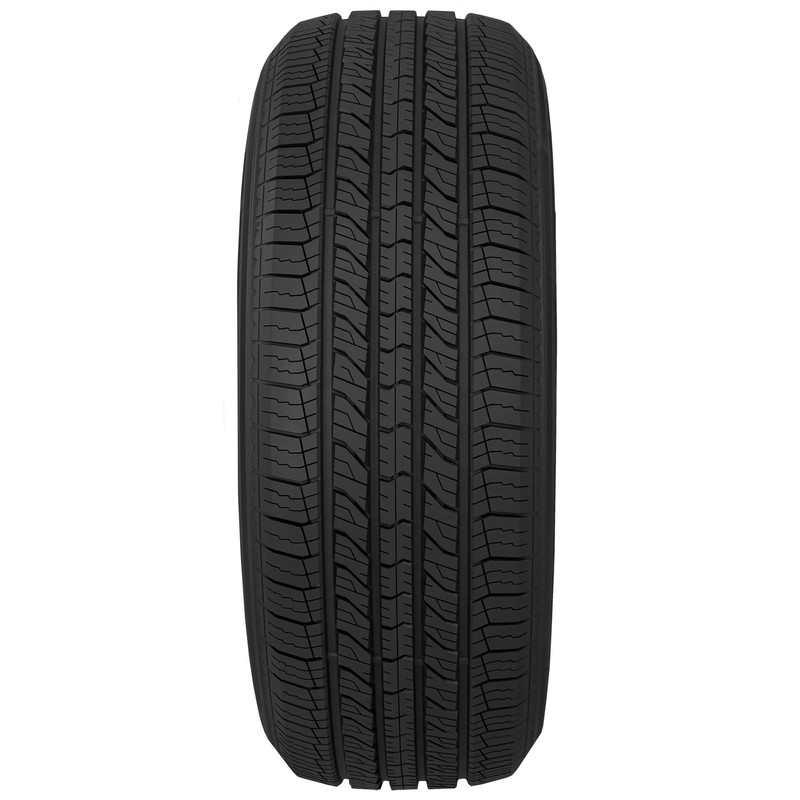 Achilles Desert Hawk HT3 Highway 235/55R19 101V SUV/Crossover Tire