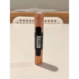 Revlon 4PK REVLON PHOTOREADY EYE SHADOWS #090 BURNISHED BLING 0.1 FL.OZ EA 0.4 FL.OZ TT