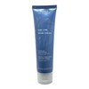 Aveda Sun Care After-Sun Hair Masque 4.2 Oz 125 ML ☀️NEW ☀️