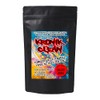 Kronik Clean #1 Powder Cleaner for Glass, Metal, Silicone &