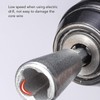 Wire Twisting Tool, Enhanced Wiring Efficiency Spin Twist Wire Connector