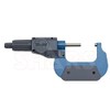 Shars 1-2"/25-50mm Solid Metal Frame Electronic Outside Micrometer 303-2464 ^]