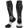 NEENCA Medical Compression Socks 20-30 mmhg for Men Women