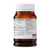 Blackmores Total Calcium Magnesium + D3 200 Tablets
