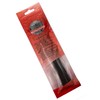 10 x Scroll Saw Blades Pinned 21 TPI 130mm long