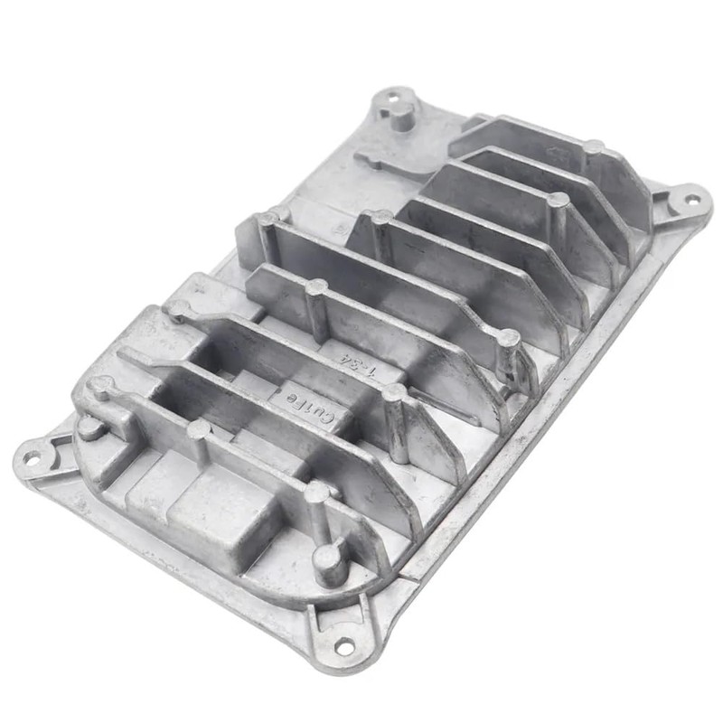 LED Headlight ILS Control Module A2059005110 for M e r