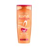 L'Oreal Elvive Dream Lengths Shampoo 300ml
