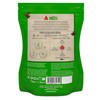 Delta Cafés Brazil Ground Coffee, Smooth and Delicious Medium Roast