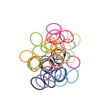 Goody Ouchless Elastics Neon