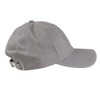 Aigle ZRKAD34 Men's Signature Cap, Romaran (00Q)