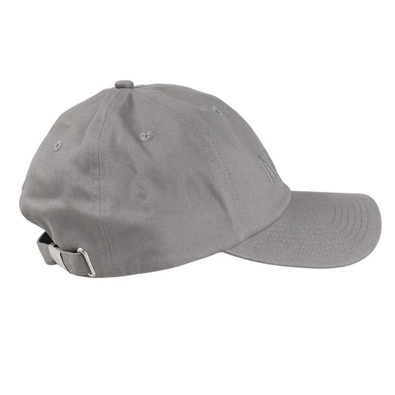 Aigle ZRKAD34 Men's Signature Cap, Romaran (00Q)