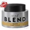 KEUNE Blend Hair Finishing Products PASTE 2.5 oz