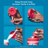 Wet Ones Wet Ones Antibacterial Hand Wipes, Citrus Scent, Wet