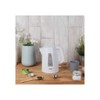 Wireless Kettle