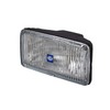 HELLA 2ZR 005 700-191 Halogen-Reverse Light - Comet 550 -
