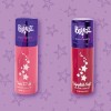 Tinta Líquida Multiusos Bratz X Beauty Creations Tono del maquillaje