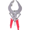 KS Tools 150.1176 Piston ring pliers, Ø80-120mm