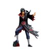 Banpresto - Naruto Shippuden Figure Colosseum - Uchiha Itachi Statue