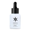 PhytoC B5 Gel Serum 15ml Oil-Free Vitamin Moisture Hyaluronic Acid Ampoule / 피토씨 B5 젤 세럼 15ml 오일프리 비타민 수분 히알루론산 앰플