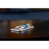 Nite Ize Gear Tie Cordable 3 in. L Assorted Cable
