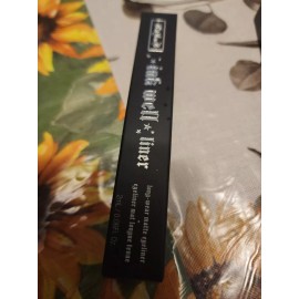 Kat Von D Ink Well Long-Wear Matte Eyeliner FULL SIZE .06oz. CHOOSE Color! NEW!!