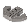 Titan 11966 K6 Crimper Die for Deutsch Terminal