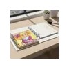 Agenda Mod. Candy Candy 2 Días (maxi)