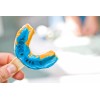 Zhermack Elite Pyp Light Body Impresion Dental (1 Cartucho)