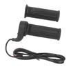 Electric Bike Twist Throttle 20X Wearable Accelerator Handle Grip for