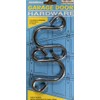 Randall Manufacturing Co., Inc Garage Door Spring Hooks - for