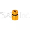 FNA Simpson NEW GENUINE OEM FNA SIMPSON 7110264 WATER OUTLET