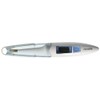 Microlife 26470 Termómetro Digital Ultra Rápido, Mod MT 200