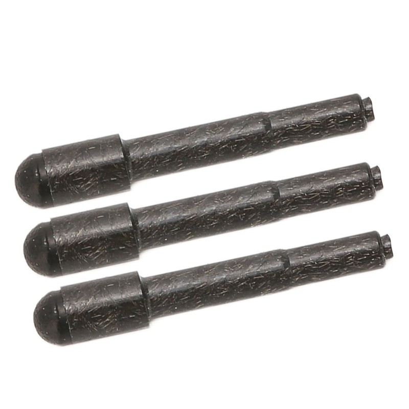 Replacement Nibs High Sensitivity Rubber Tip Original Stylus Replacement Tip