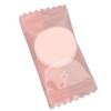 500Pcs Compressed Facial Mask Sheet Ultra Thin DIY Disposable Facial