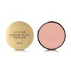 Max Factor Cream Puff Pressed Compact Powder, 21 g, 81