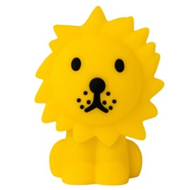 Mr Maria Bundle Of Light Cordless LED Light Lion MM-009L