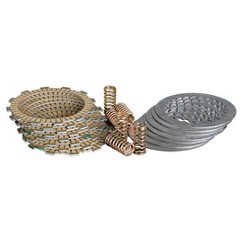 Wiseco CPK034 Clutch Pack Kit
