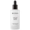 Hera Hydro Dew Plumping Ampoule 50ml Wrinkle Care, Skin Elasticity Moisture Supply / 헤라 하이드로 듀 플럼핑 앰플 50ml 주름케어 피부탄력 수분공급