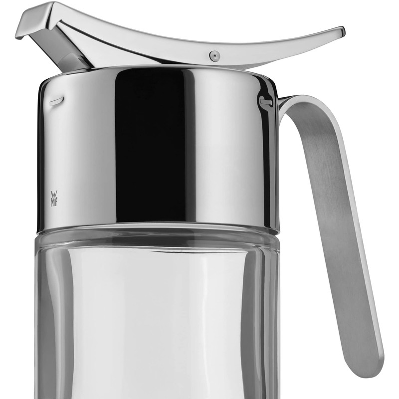 WMF Barista 636646040 Honey/Syrup Dispenser