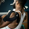 Kt Adherente Fijador Para Kinesio Tape De 125 Ml