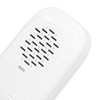 2 Way Voice Intercom 300m Long Distance Wireless Voice Intercom