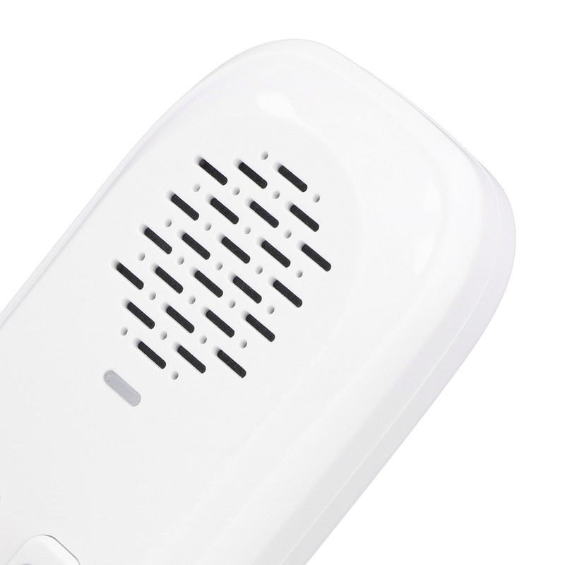 2 Way Voice Intercom 300m Long Distance Wireless Voice Intercom