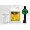 Salt-Away® Concentrate Kit with Mixing Unit 32 fl oz -